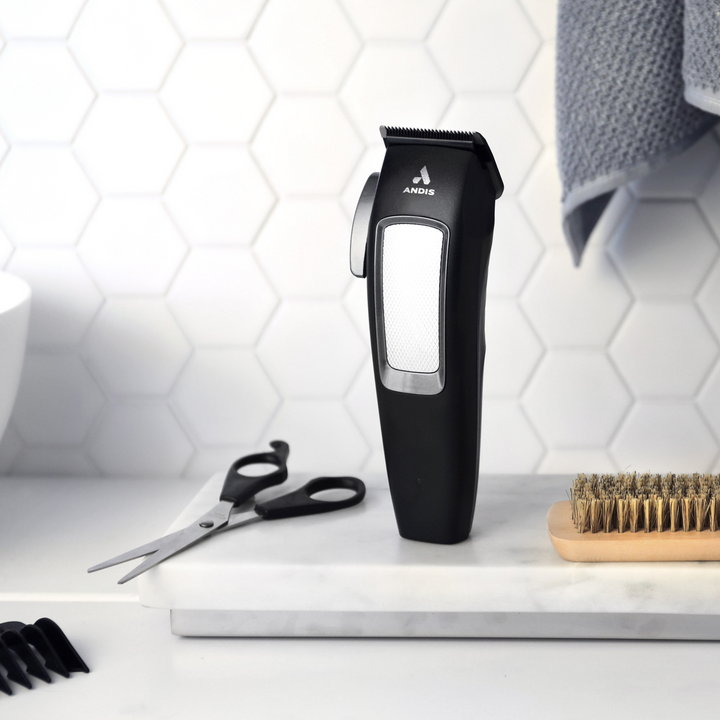 Andis - CLC-4 Cordless Lithium Clipper