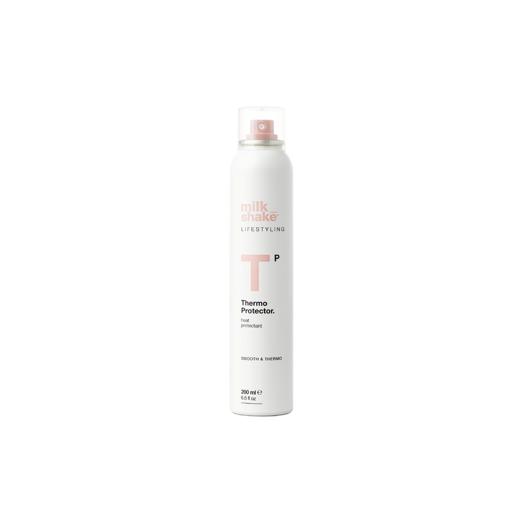 Milk Shake Lifestyling - Thermo Protector 200ml