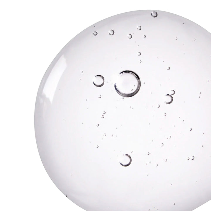 Beauty Pro - Hydrating Daily Ansiktsserum