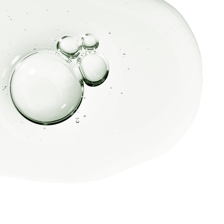 Beauty Pro - Nourishing Daily Ansiktsserum