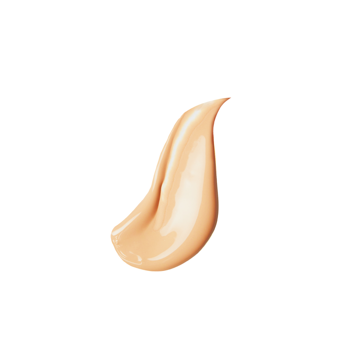 1944 Paris - Lifting Foundation 15ml (L'Instant Lift Foundation)