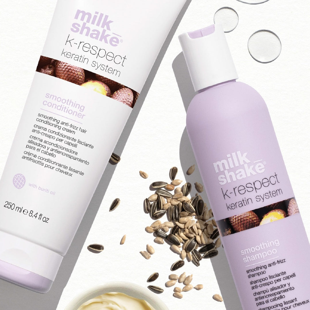 So Smooth, So Soft, So Light Bundle