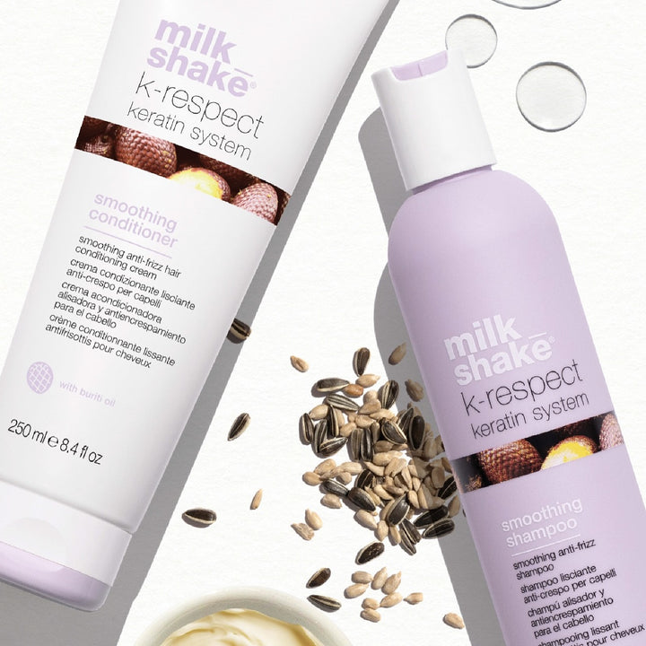 So Smooth, So Soft, So Light Bundle