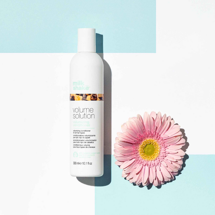 Volume Winner Bundle