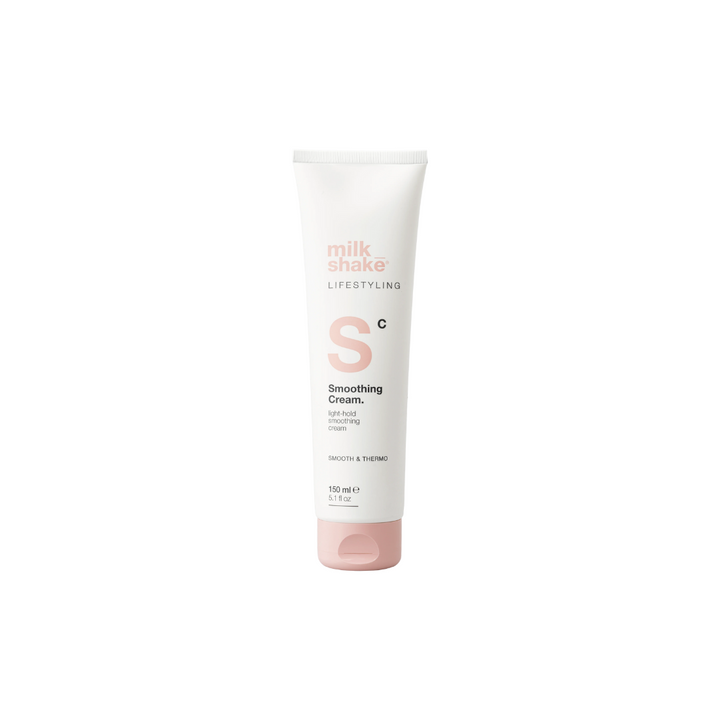 Milk Shake Lifestyling - Smoothing Cream 150ml