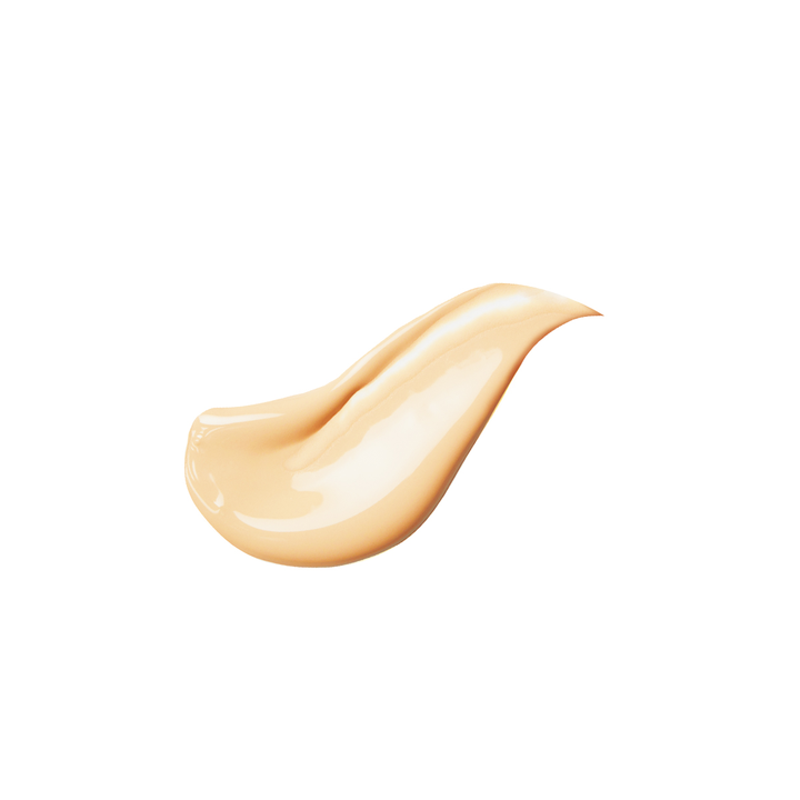 1944 Paris - Lifting Foundation 15ml (L'Instant Lift Foundation)
