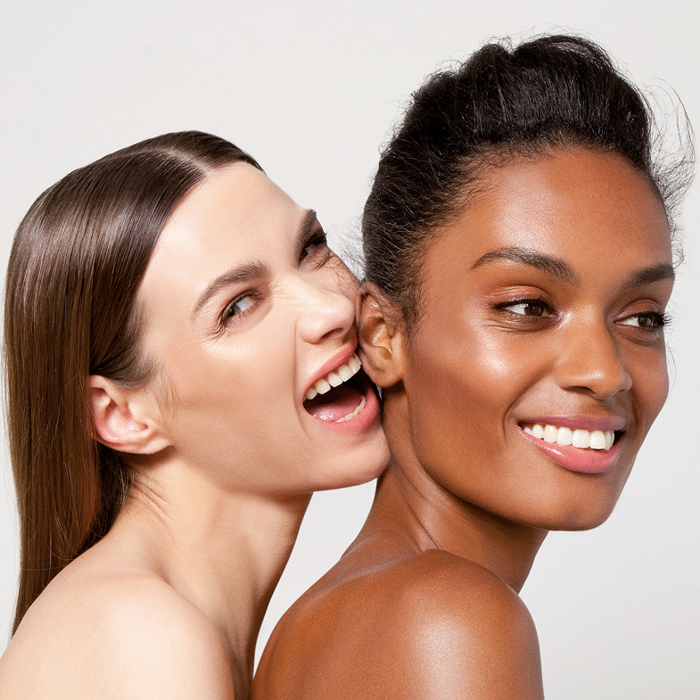 1944 Paris - Lifting Foundation 15ml (L'Instant Lift Foundation)