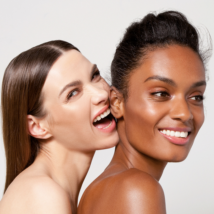 1944 Paris - Lifting Foundation 15ml (L'Instant Lift Foundation)