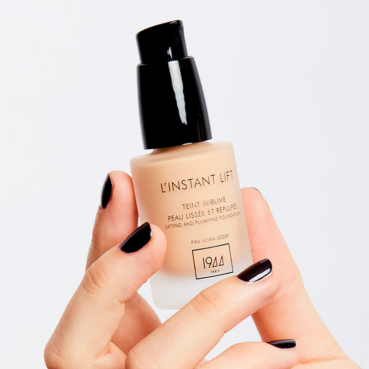1944 Paris - Lifting Foundation 15ml (L'Instant Lift Foundation)