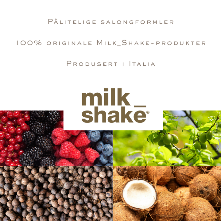 Cool & Controlled Repair Bundle