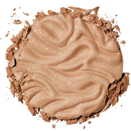 Physicians Formula Murumuru Butter Bronzer - Light Bronzer