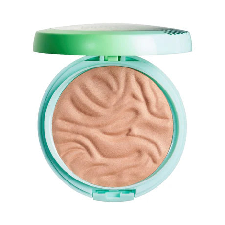 Physicians Formula Murumuru Butter Bronzer - Light Bronzer