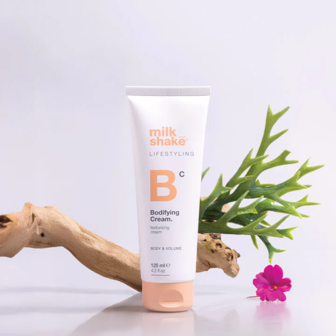 Milk Shake Lifestyling - Bodifying Cream 125ml