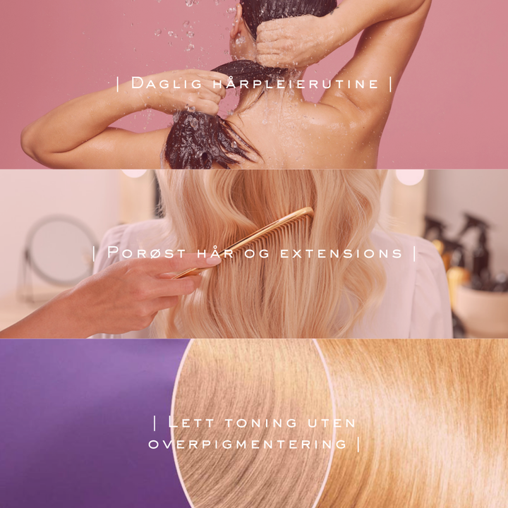 Incredibly Soft and Light Bundle