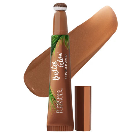 Physicians Formula Butter Glow Contour Wand  - Medium/deep