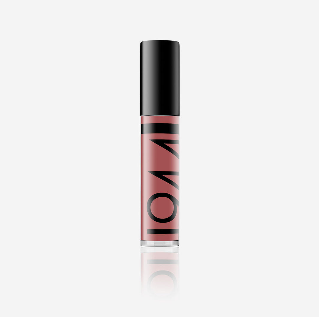 1944 Paris - Ultra Shiny Lip Gloss (Le Brillant Ultra)