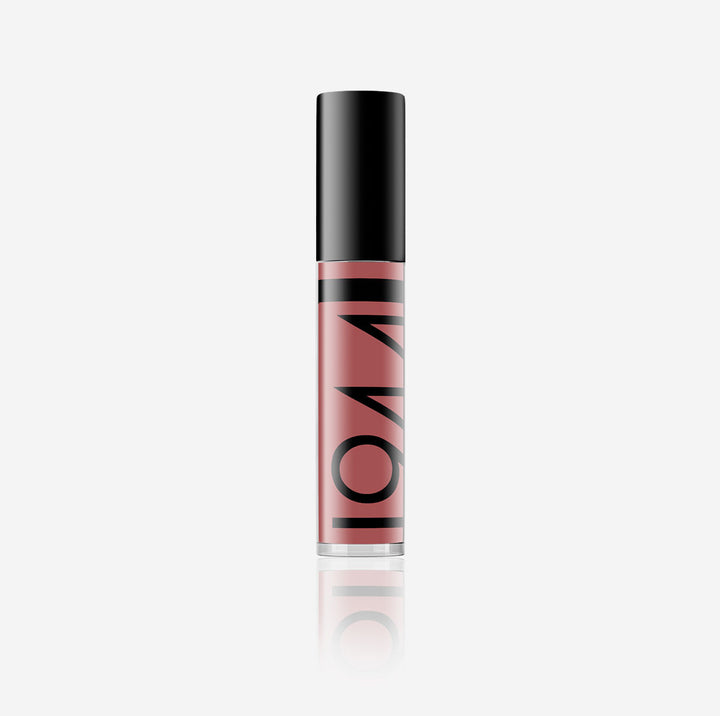 1944 Paris - Ultra Shiny Lip Gloss (Le Brillant Ultra)