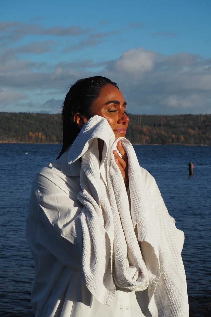 Mashh Barrier Boost 24H Face Cream