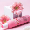 Milk Shake Colour Care - Sjampo Flower Fragrance
