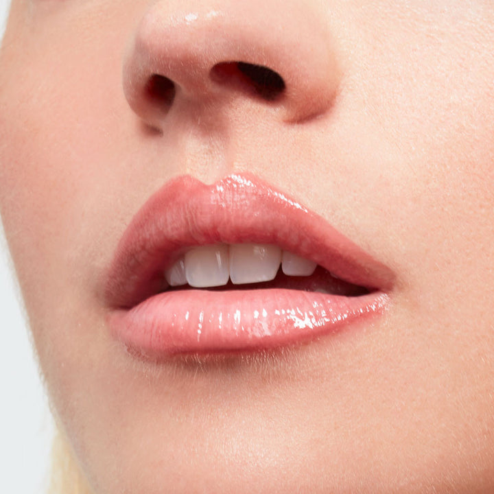 1944 Paris - Ultra Shiny Lip Gloss (Le Brillant Ultra)