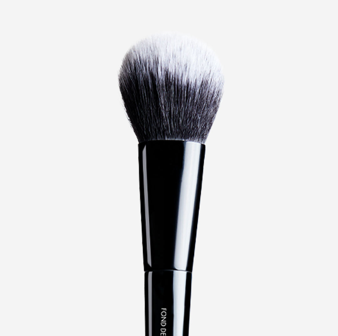 1944 Paris - Foundation Brush (Pinceau Fonds de Teint)
