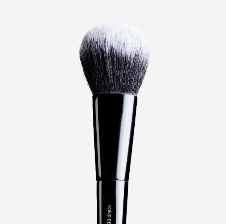 1944 Paris - Foundation Brush (Pinceau Fonds de Teint)