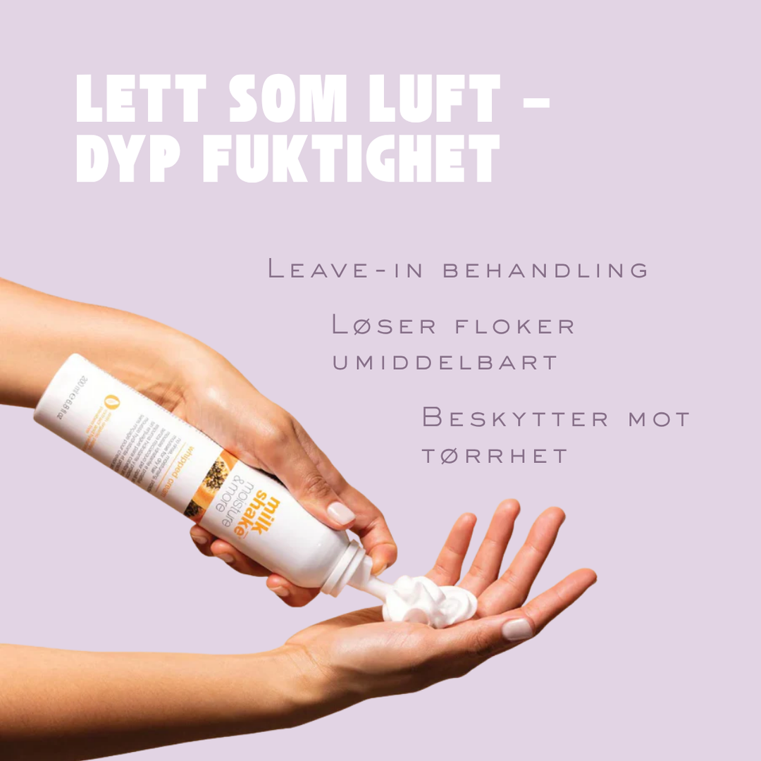 So Smooth, So Soft, So Light Bundle