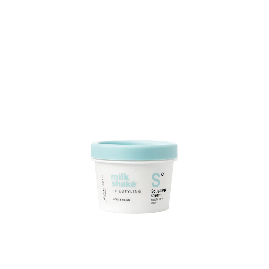 Milk Shake Lifestyling - Sculpting Cream 90ml