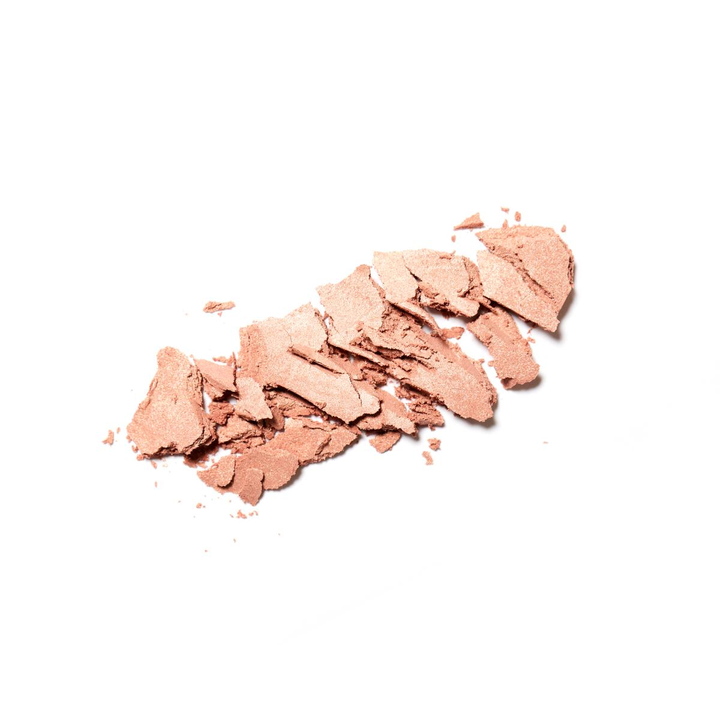 1944 Paris - Glow Powder (Le Voile Lumière)