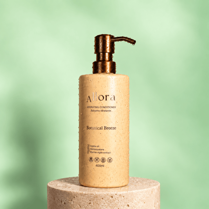 Allora - Hydrating Conditioner 360 ML