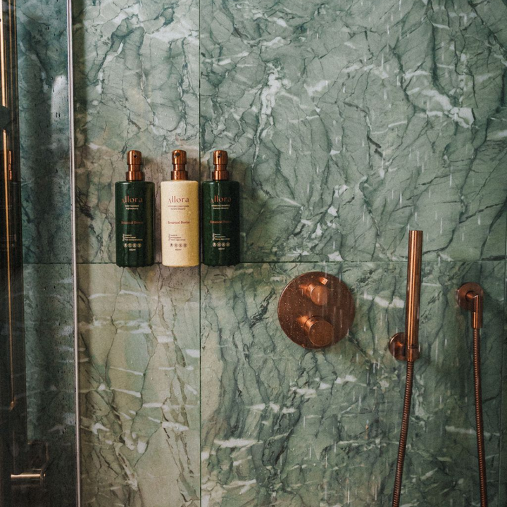 Allora Founder Package