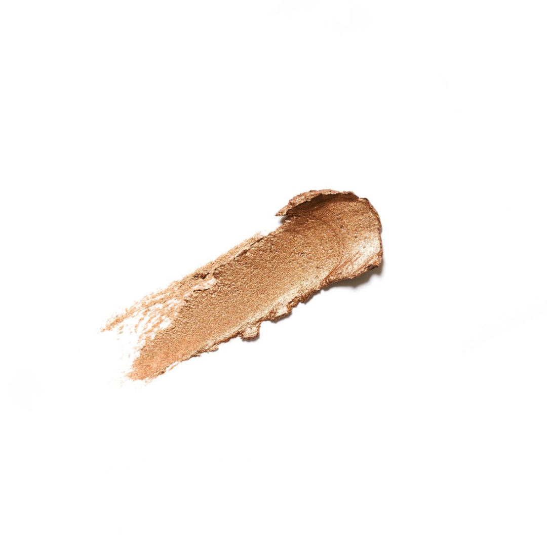 1944 Paris - Cream Eyeshadow 7ml (Le Reflet d'Ombre)