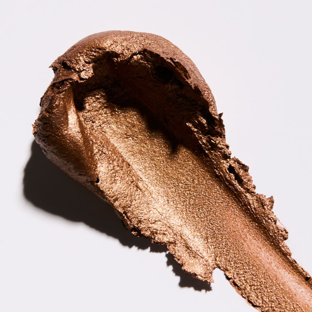 1944 Paris - Cream Eyeshadow 7ml (Le Reflet d'Ombre)