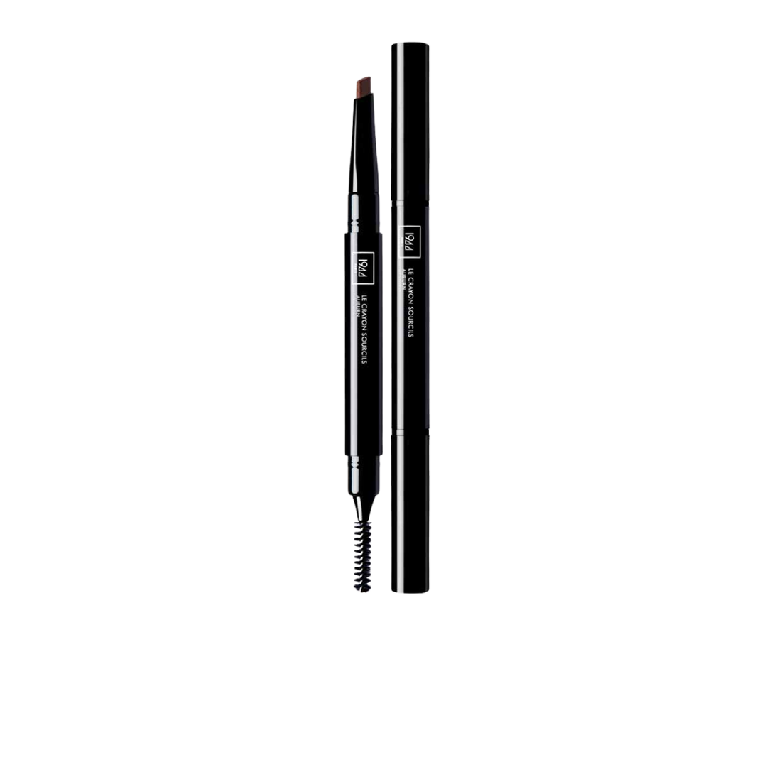 1944 Paris - Le Crayon Sourcils 0.3g