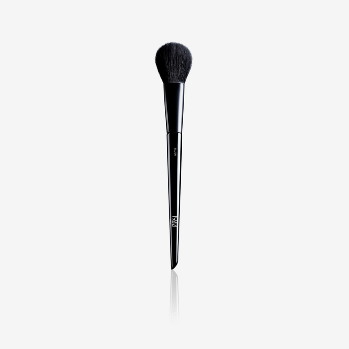 1944 Paris Blush Brush - KOME.NO