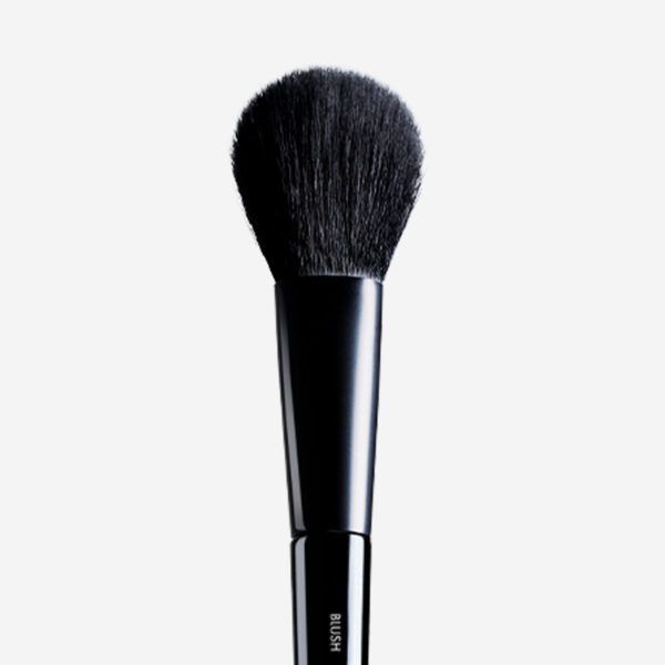 1944 Paris Blush Brush - KOME.NO