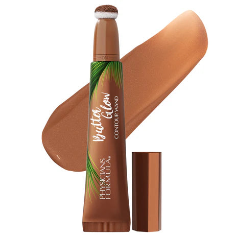 Physicians Formula Butter Glow Contour Wand - Fair/light