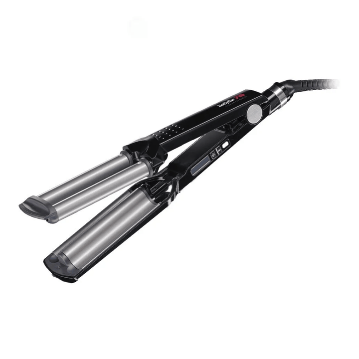 Babyliss PRO - Ionic 3D Waver