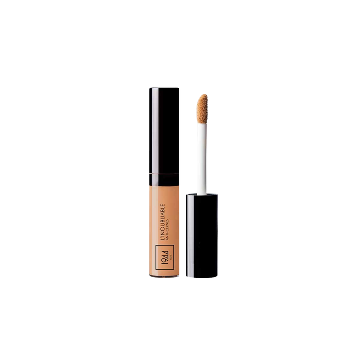 1944 Paris - Concealer 4ml (L'Inoubliable)