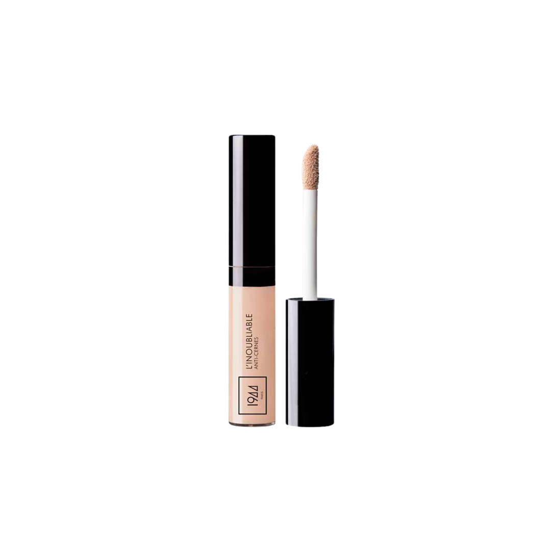 1944 Paris - Concealer 4ml (L'Inoubliable)