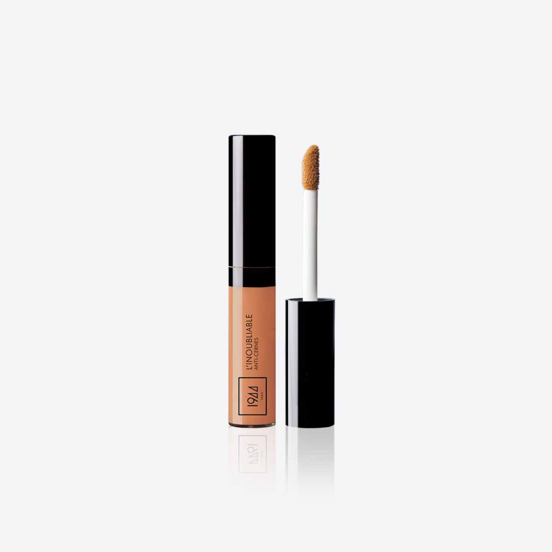 1944 Paris - Concealer 4ml (L'Inoubliable)