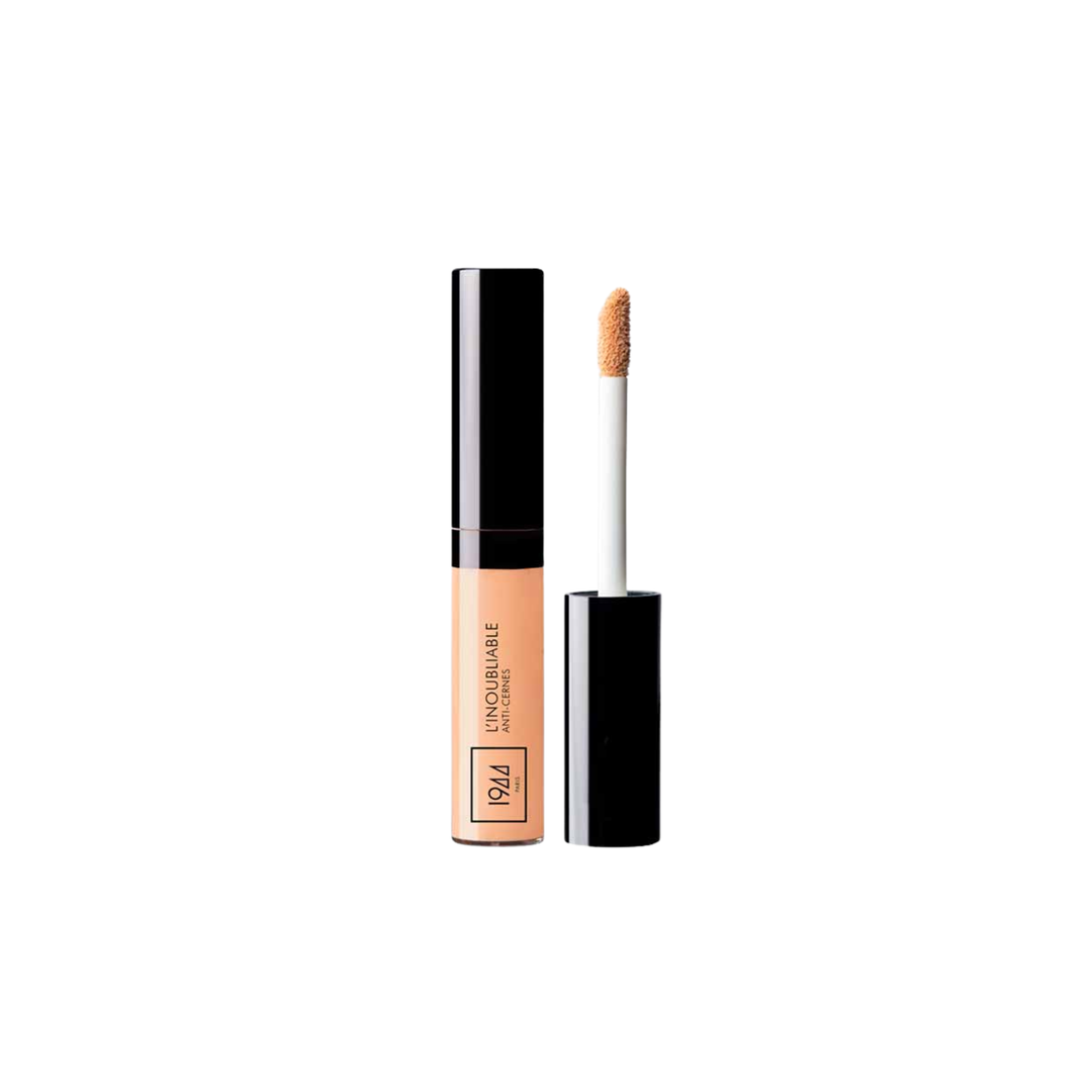 1944 Paris - Concealer 4ml (L'Inoubliable)