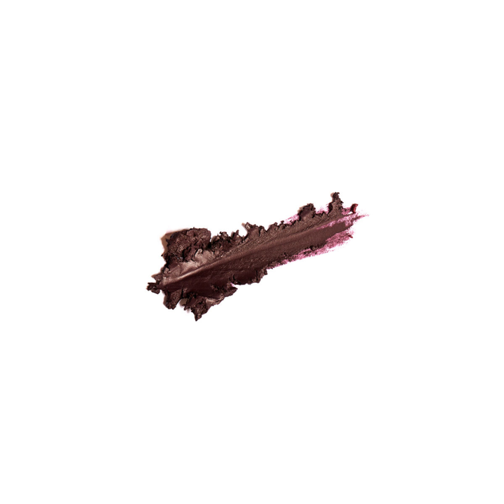 1944 Paris - Eyeshadow Stick (Le Crayon Paupières Twist Up)