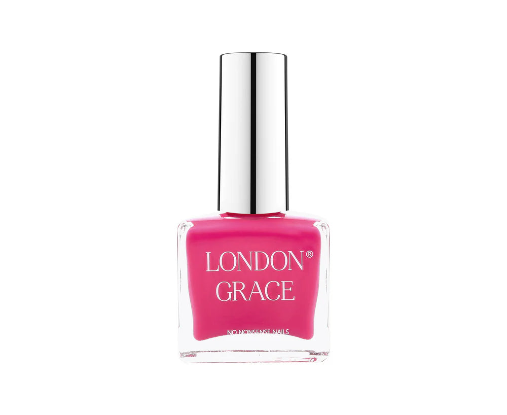 LONDON GRACE - Britney Nail Polish