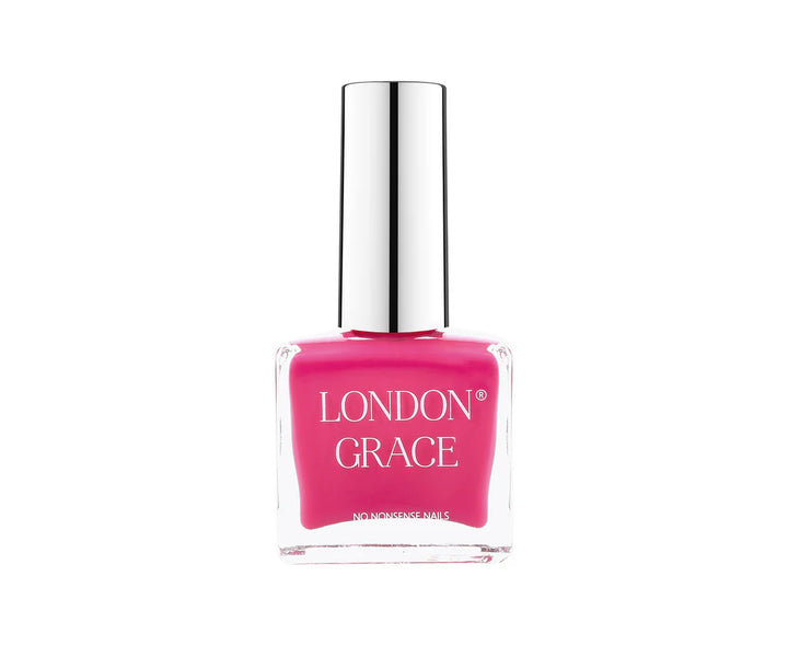 LONDON GRACE - Britney Nail Polish