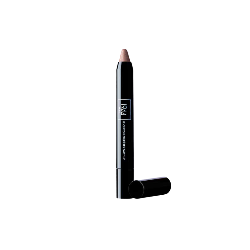 Le Crayon Paupières Twist Up - Bronze