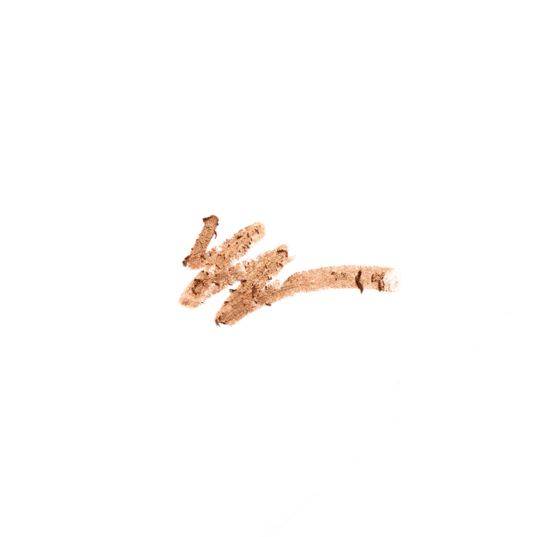 1944 Paris - Eyeshadow Stick (Le Crayon Paupières Twist Up)