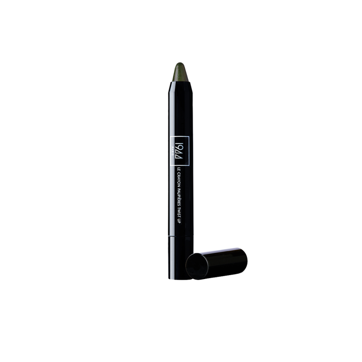 1944 Paris - Le Crayon Paupières Twist Up