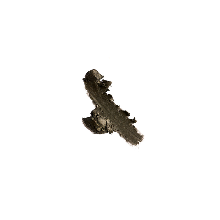 1944 Paris - Le Crayon Paupières Twist Up