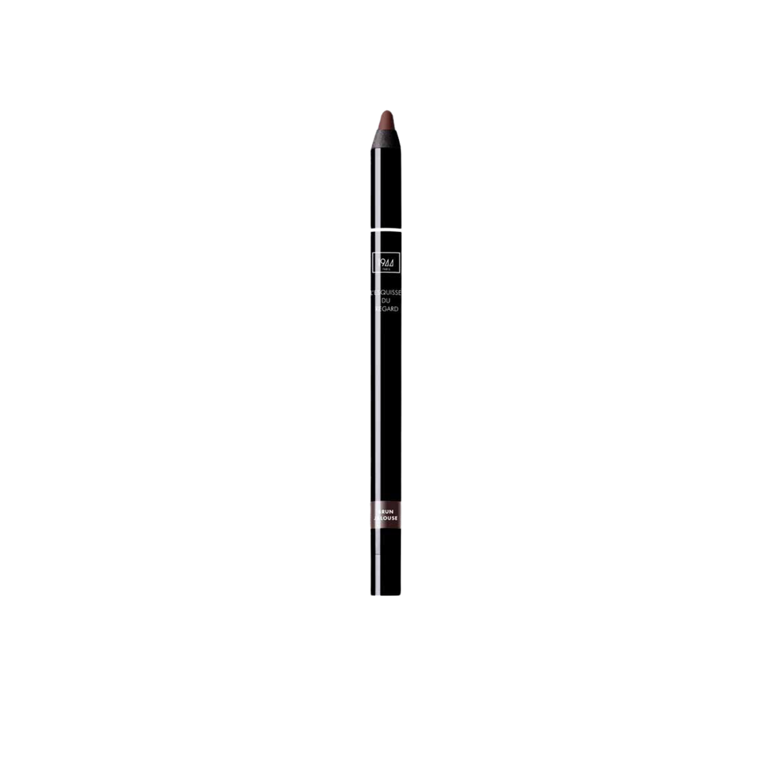 1944 Paris - Eyeliner Pencil 1.2g (L'Esquisse du Regard)